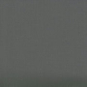 Designer Retractable Side-Track Patio Screens 1871