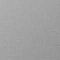 Select Double Roller Shades 1748