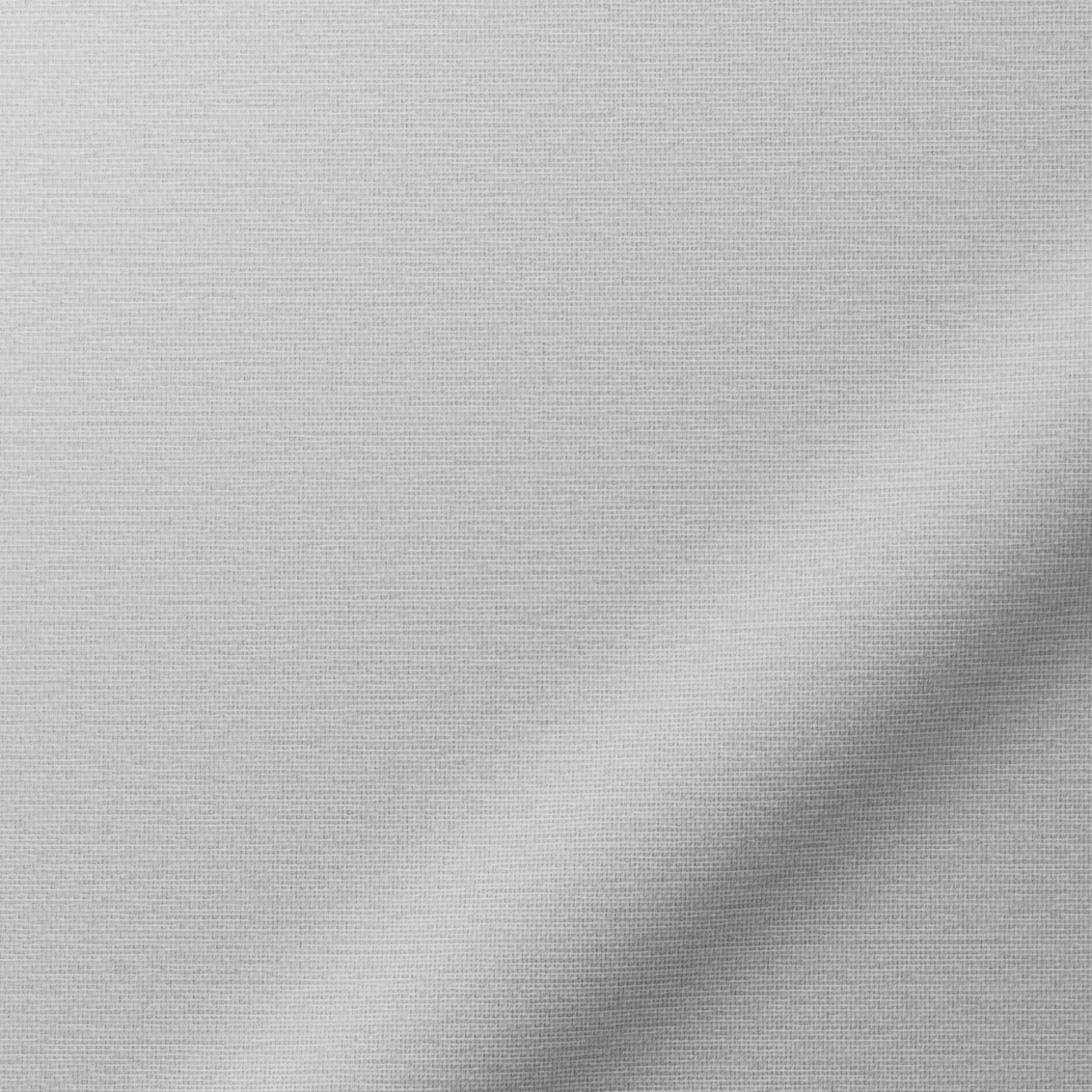 Grey Blend