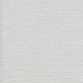 Classic Double Roller Shades 1599