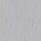 Sheer Drapes/Curtains 1473