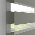 Designer Room Darkening Zebra Blinds 1563