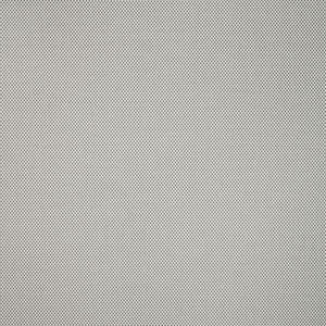 Grey White 3%