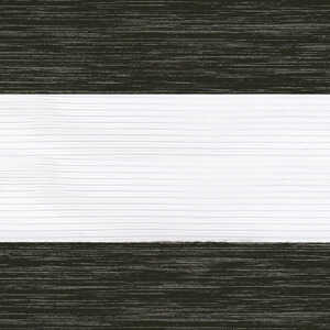 Gunmetal