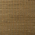 Premium Woven Wood/Bamboo Shades 1499