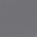 Total Blackout Roller Shades (No Drill) 1844