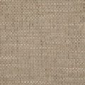 Modern Farmhouse Drapes/Curtains 1649
