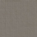 Classic Roman Shades 1245