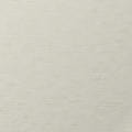 Classic Double Roller Shades 1599