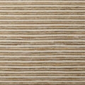 Premium Plus Woven Wood/Bamboo Shades 1500