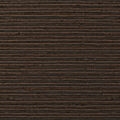 Premium Woven Wood/Bamboo Shades 1499