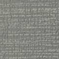 Classic Roman Shades 1245