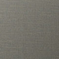 Designer Fabric Roller Shades 1275