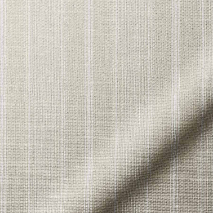 Heacham Stripe Natural