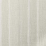 Laura Ashley Drapes/Curtains 1778