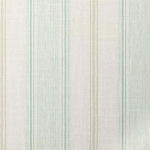 Laura Ashley Roller Shades 1779