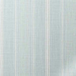 Laura Ashley Drapes/Curtains 1778
