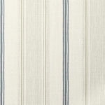 Laura Ashley Drapes/Curtains 1778