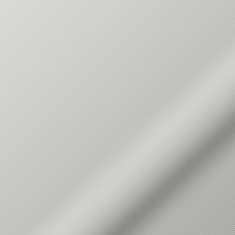 Heather Grey 3%
