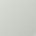 Designer Double Solar/Roller Shades 1633