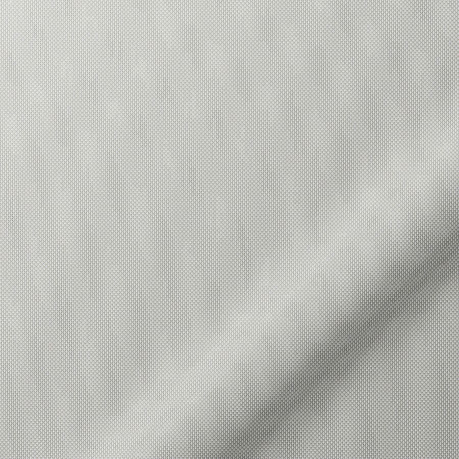 Heather Grey 5%