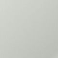 Designer Double Solar/Roller Shades 1633