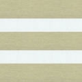 Select Room Darkening Zebra Blinds  1738