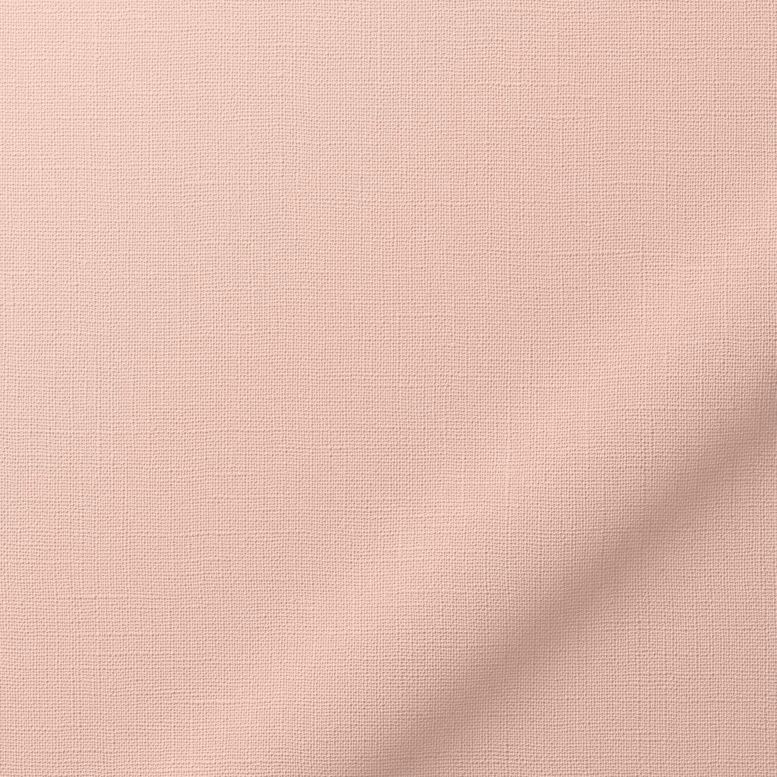 Himalayan Salt