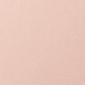 Designer Fabric Roller Shades 1275