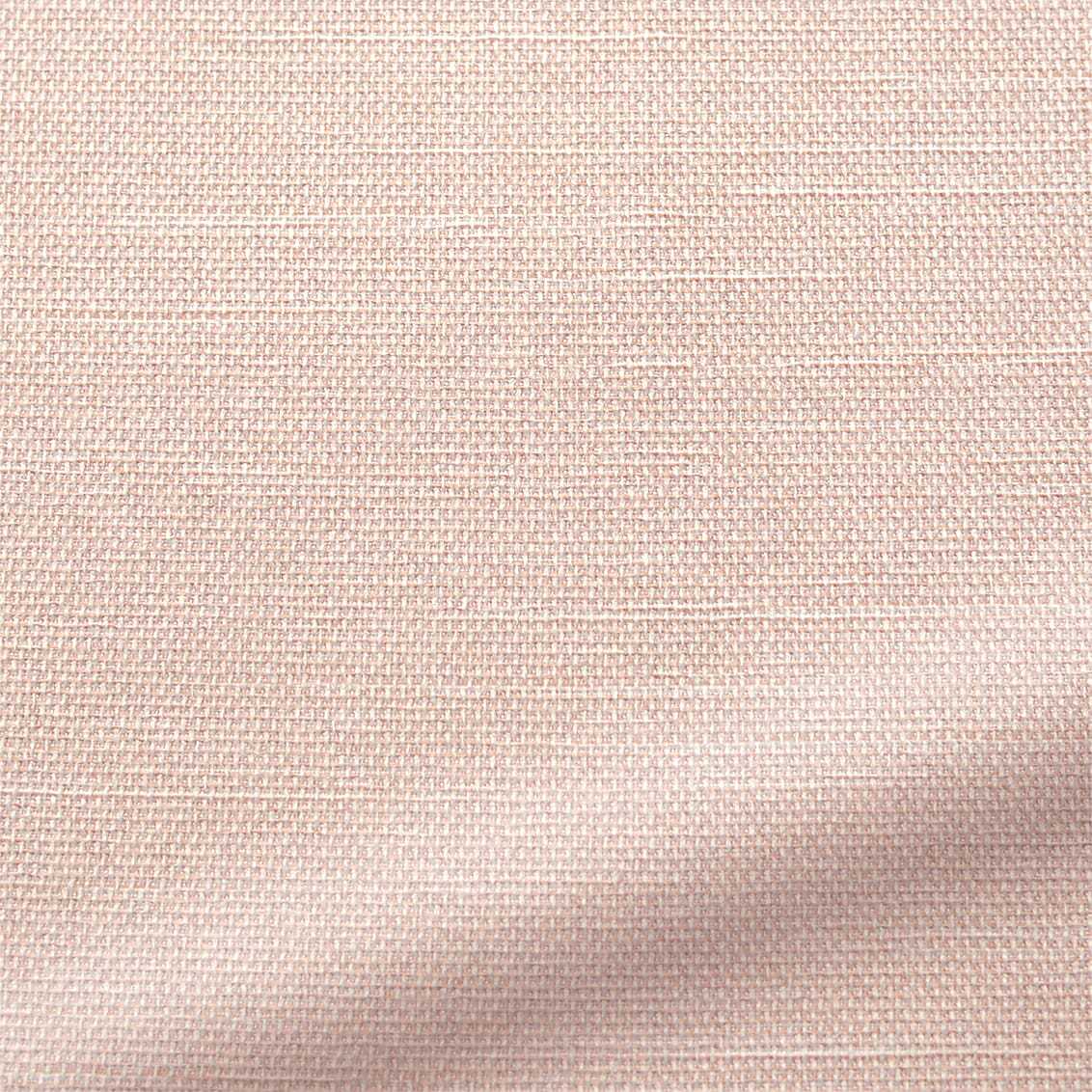 Himalayan Salt