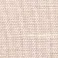 Classic Roman Shades 1245