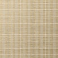 Designer Woven Roller Shades 1569