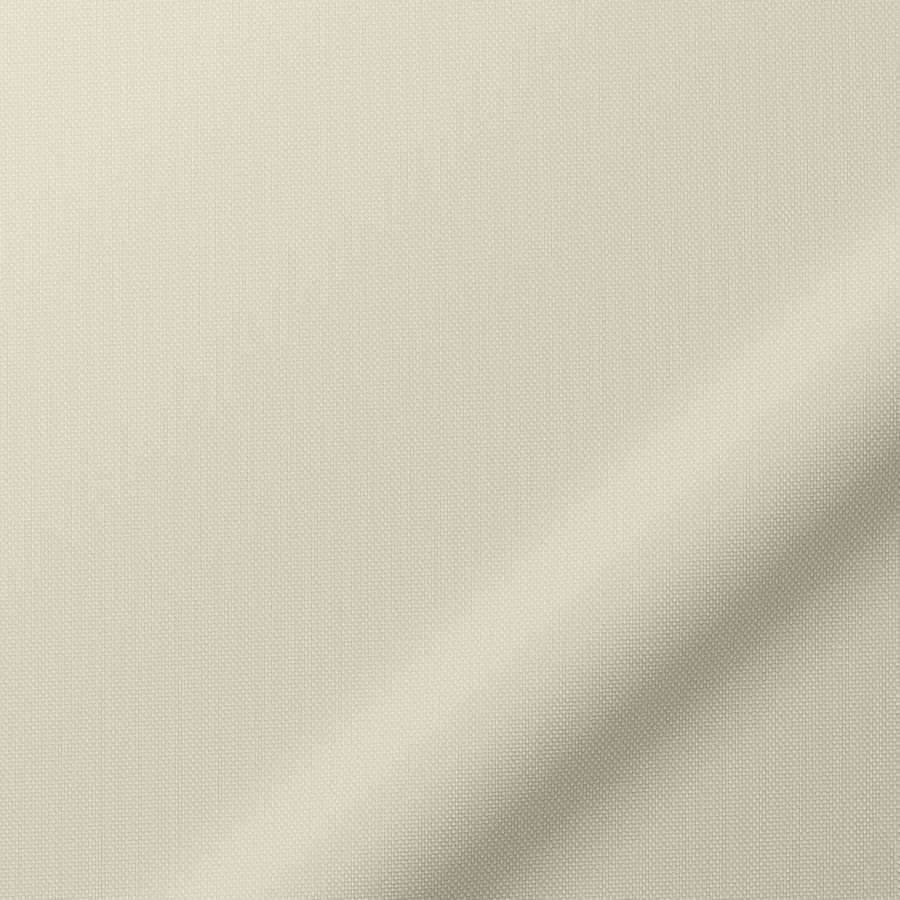Honey Beige 3%