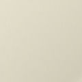 Designer Double Solar/Roller Shades 1633