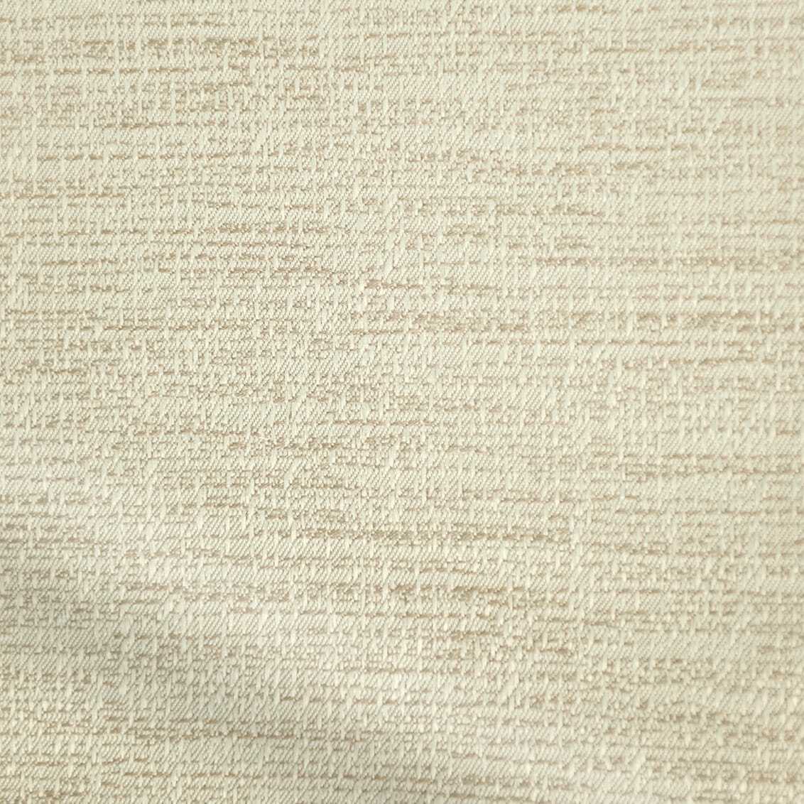 Honey Beige