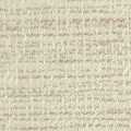 Classic Roman Shades 1245