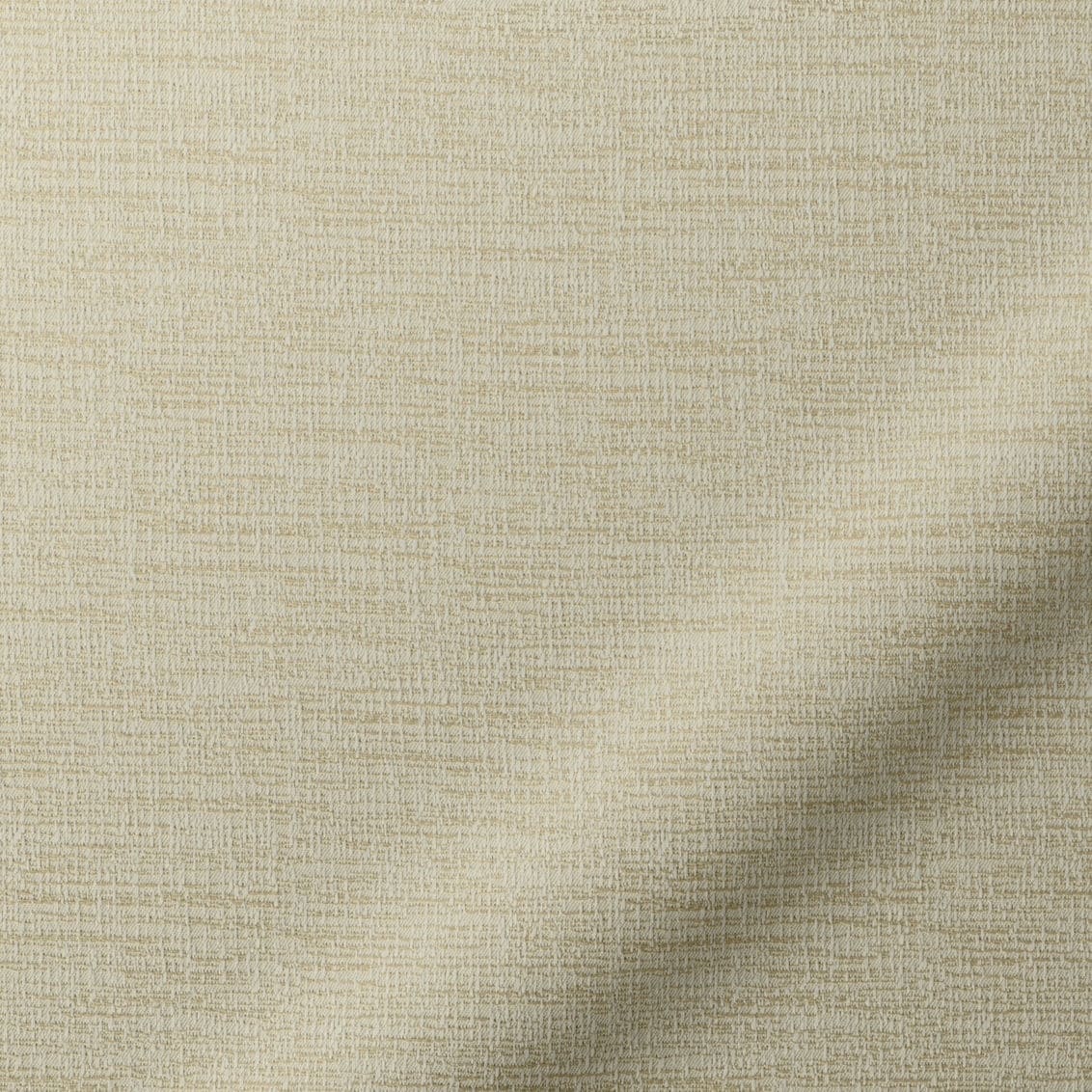 Honey Beige