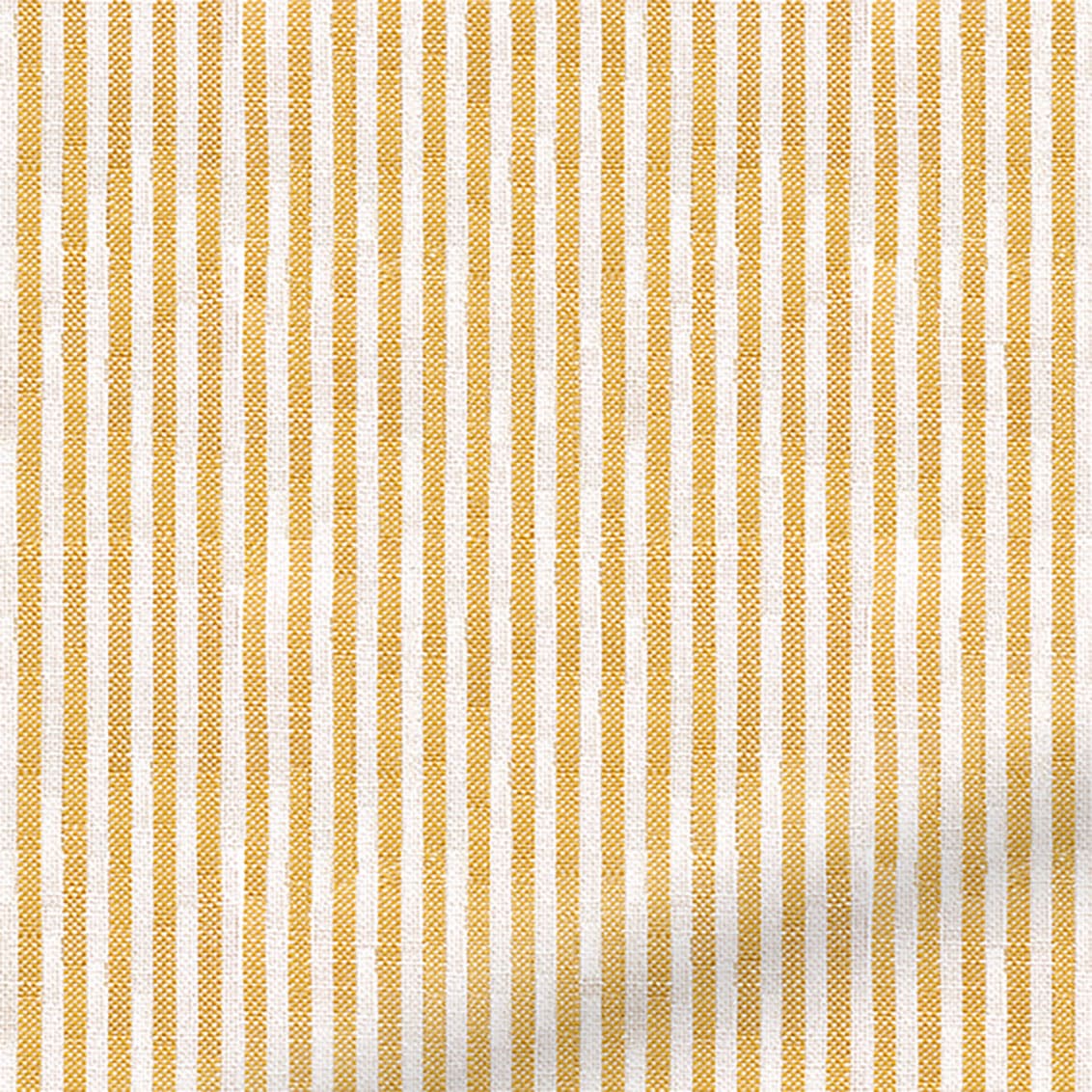 Honey Pinstripe