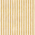 Striped Roller Shades 1854
