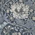 William Morris Blackout Roller Shades 1632