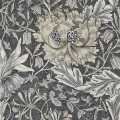 William Morris Blackout Roller Shades 1632