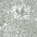 William Morris Drapes/Curtains 1630