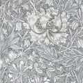 William Morris Drapes/Curtains 1630