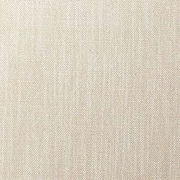Eco Living Roller Shades 1757