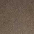 Cozy Roman Shades 1532