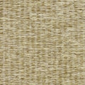Designer Faux Woven Wood/Bamboo Shades 1802