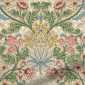 William Morris Blackout Roller Shades 1632