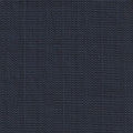 Classic Roman Shades 1245