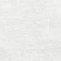 Delicate Roman Shades 1472