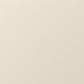 5% SheerWeave Value Outdoor Solar Roller Shades 1099